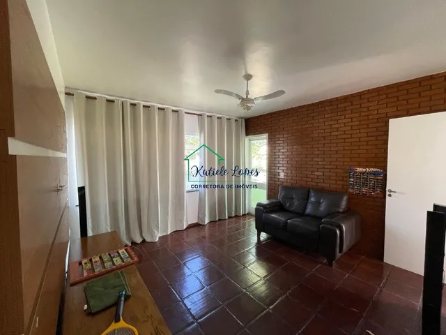 Imagem: CASA EM CONDOMÍNIO RESIDENCIAL em CABO