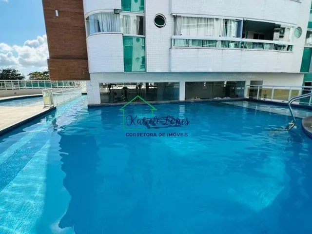 Imagem: Cobertura à venda em Cabo Frio-RJ, Centro
