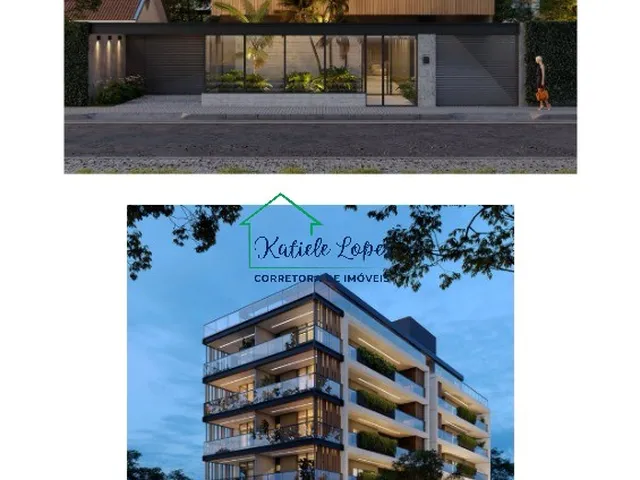 Imagem: Imperdível! Apartamento à venda no Centro