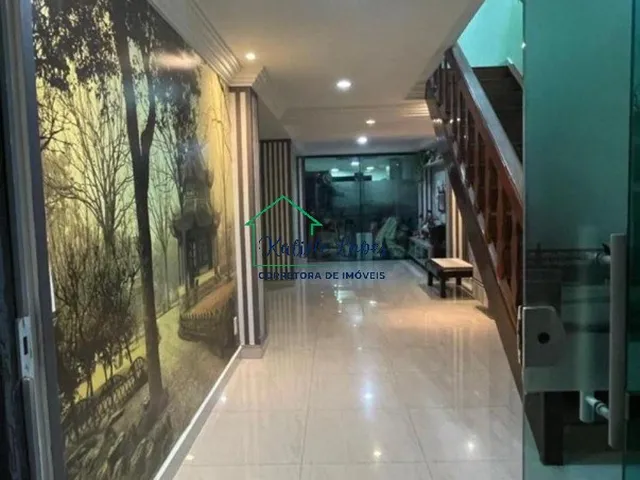 Imagem 6: Imperdível casa com 5 quartos e 2 suítes no Portinho, Cabo Frio-RJ: venda ou locação!