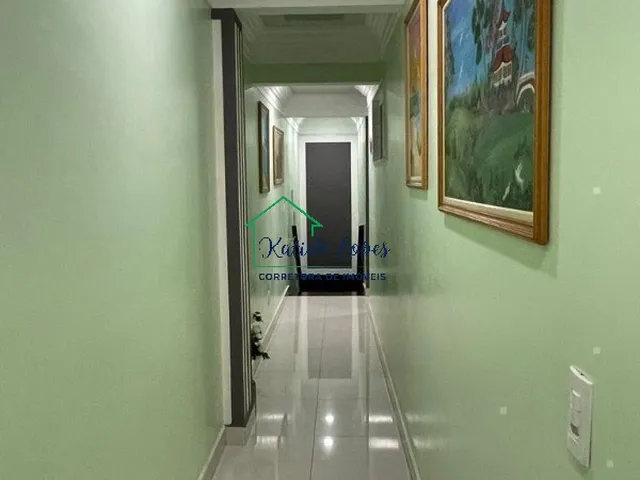 Imagem 12: Imperdível casa com 5 quartos e 2 suítes no Portinho, Cabo Frio-RJ: venda ou locação!