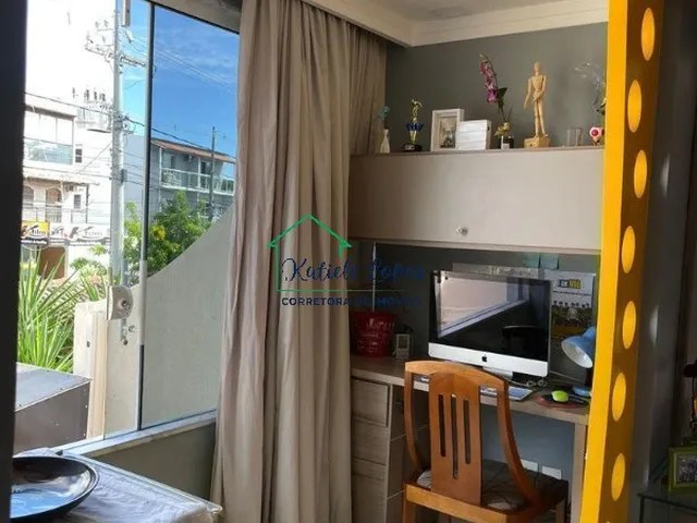 Imagem 15: Imperdível casa com 5 quartos e 2 suítes no Portinho, Cabo Frio-RJ: venda ou locação!