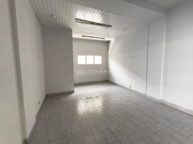 Imagem 2: Sala Comercial - Centro/São Lourenço MG