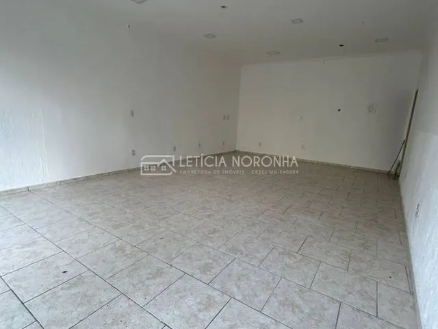 Imagem 2: Comercial em Centro, São Lourenço com 106 m² e 2 quartos