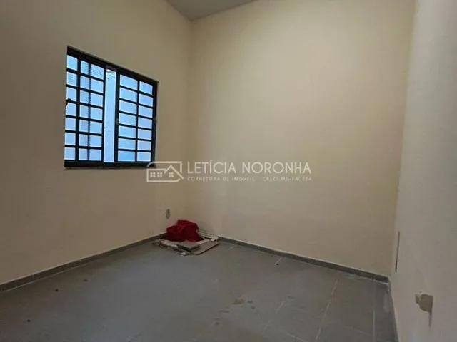Imagem 5: Comercial em Centro, São Lourenço com 106 m² e 2 quartos
