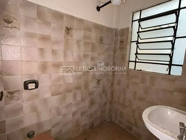 Imagem 8: Comercial em Centro, São Lourenço com 106 m² e 2 quartos