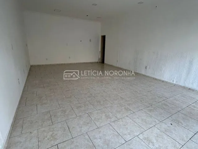 Imagem 11: Comercial em Centro, São Lourenço com 106 m² e 2 quartos