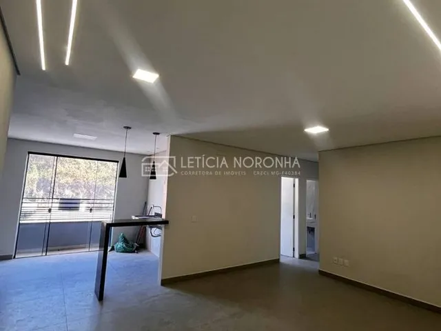 Imagem 4: Cobertura para Locação e Venda