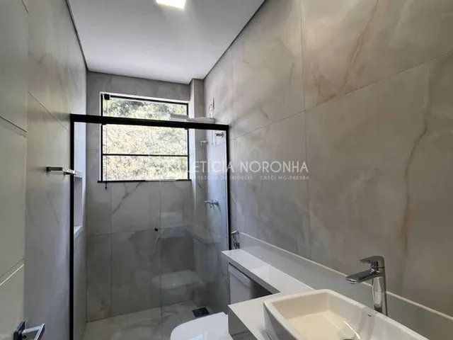 Imagem 10: Cobertura para Locação e Venda