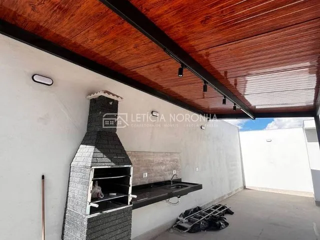 Imagem 13: Cobertura para Locação e Venda