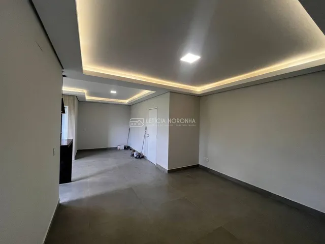 Imagem 2: Apartamento para Locação e Venda- Federal