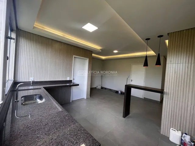 Imagem 5: Apartamento para Locação e Venda- Federal