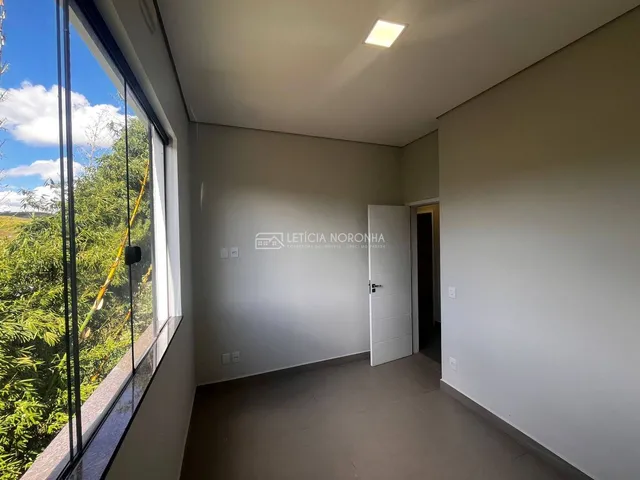 Imagem 8: Apartamento para Locação e Venda- Federal