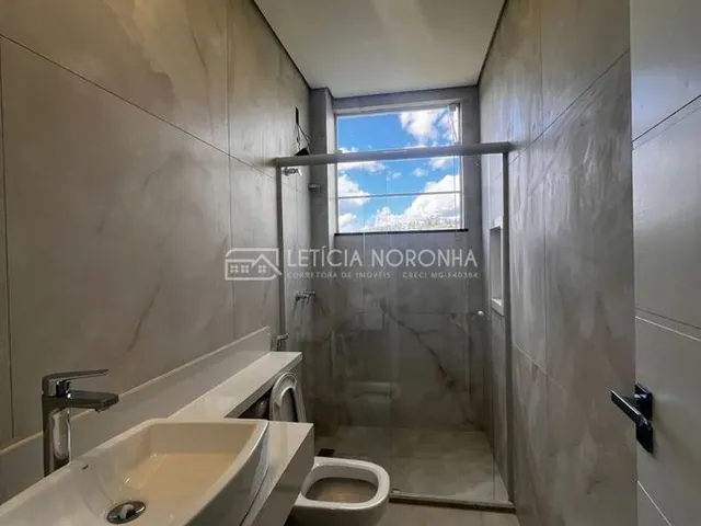 Imagem 11: Apartamento para Locação e Venda- Federal
