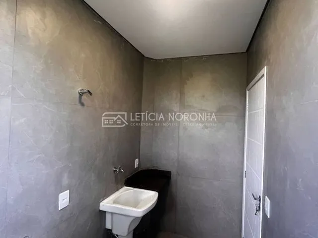 Imagem 14: Apartamento para Locação e Venda- Federal