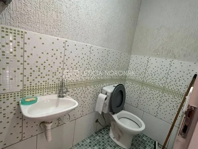 Imagem 5: Comercial para Locação