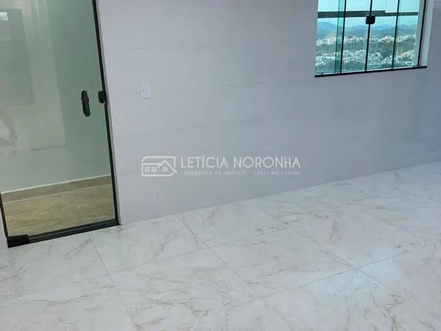 Imagem 1: Casa para Locação