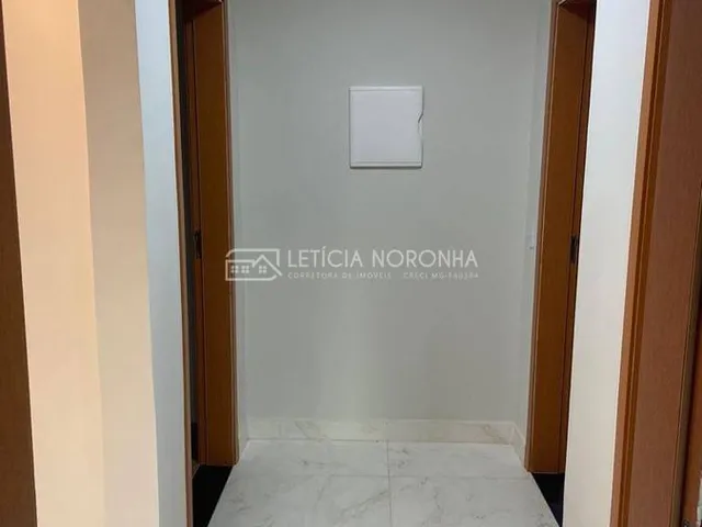 Imagem 2: Casa para Locação