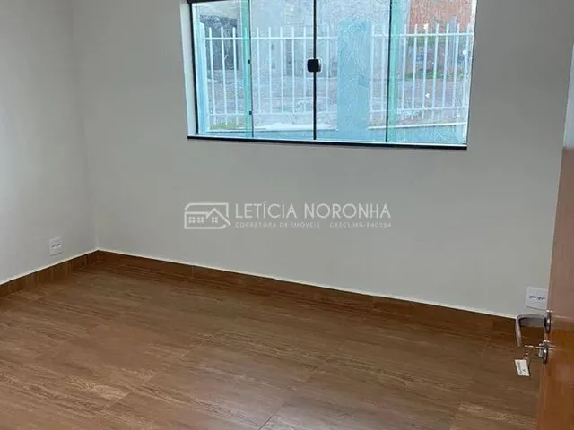 Imagem 3: Casa para Locação