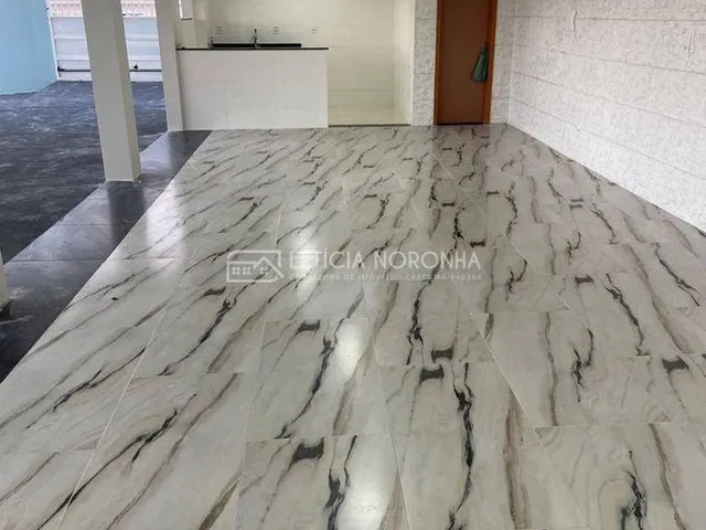 Imagem 4: Casa para Locação