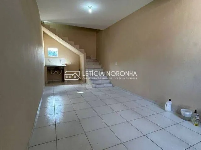Imagem: Casa para Locação