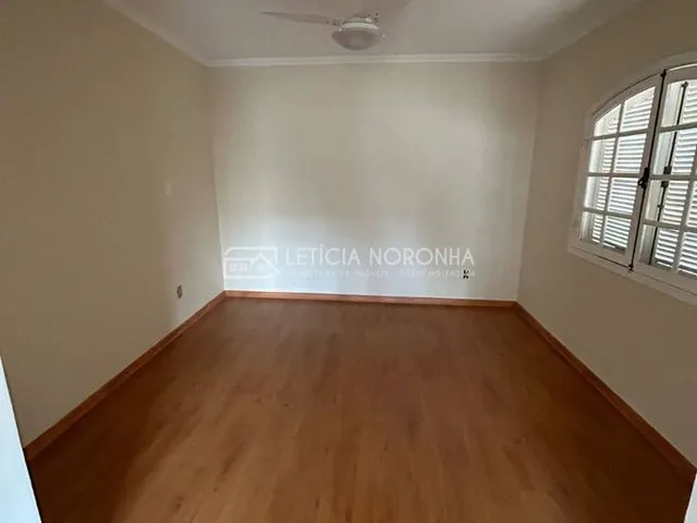 Imagem 3: Casa para Locação e Venda
