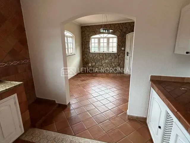 Imagem 6: Casa para Locação e Venda