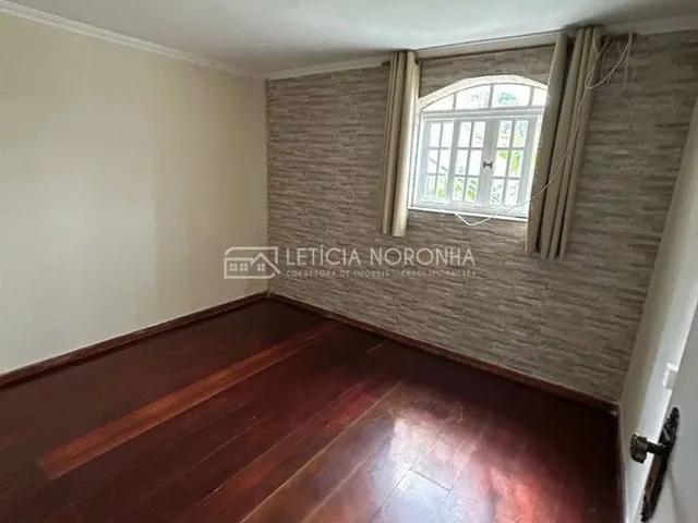 Imagem 9: Casa para Locação e Venda