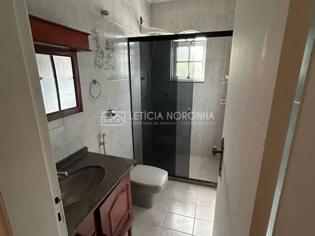 Imagem 12: Casa para Locação e Venda