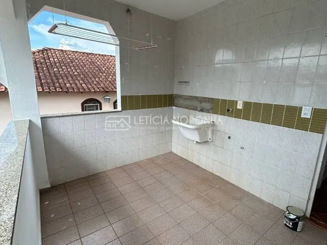 Imagem 15: Casa para Locação e Venda