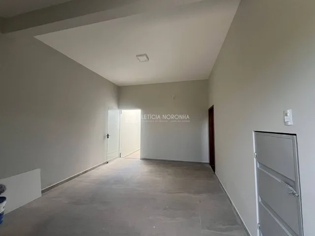 Imagem 3: Casa a Venda Casa com 3 dormitórios