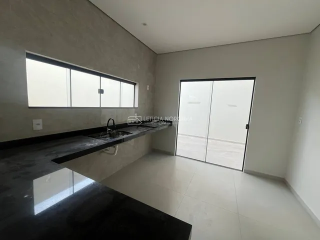 Imagem 6: Casa a Venda Casa com 3 dormitórios