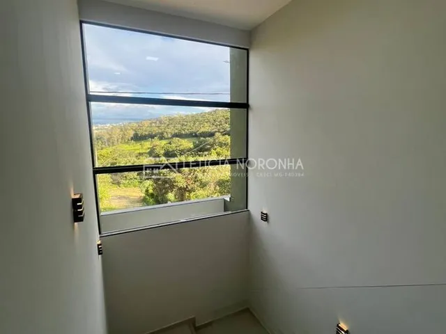 Imagem 12: Casa a Venda Casa com 3 dormitórios