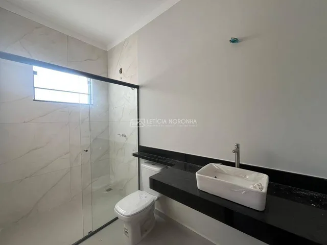 Imagem 15: Casa a Venda Casa com 3 dormitórios