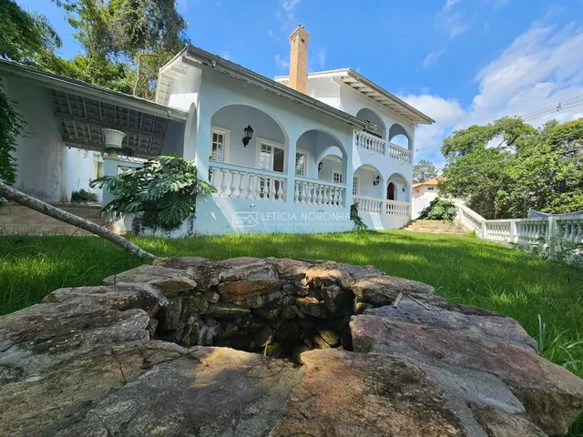 Imagem 3: Casa a Venda Casa com 2 dormitórios