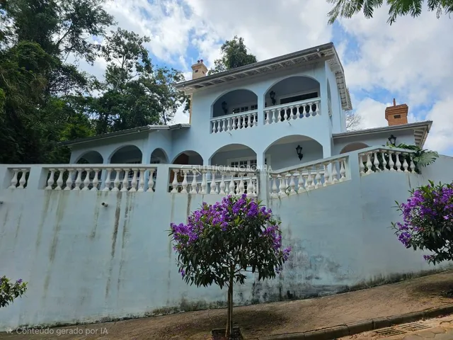 Imagem 6: Casa a Venda Casa com 2 dormitórios
