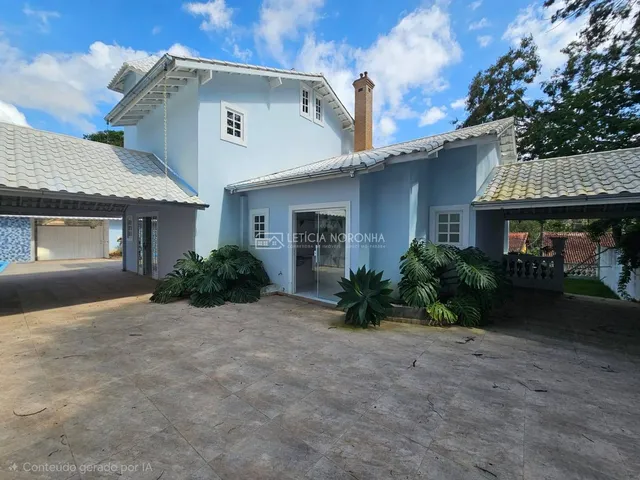 Imagem 9: Casa a Venda Casa com 2 dormitórios