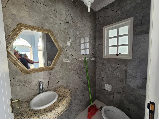 Imagem 12: Casa a Venda Casa com 2 dormitórios