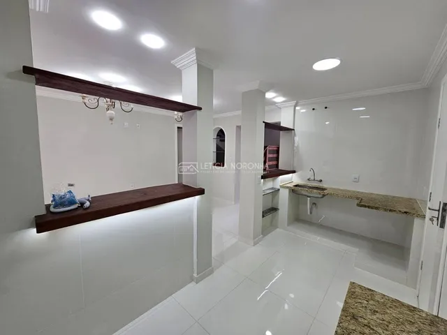 Imagem 15: Casa a Venda Casa com 2 dormitórios