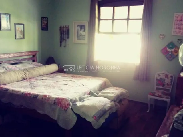 Imagem 10: Sítio com 6 quartos à Venda, Zona Rural - Soledade de Minas