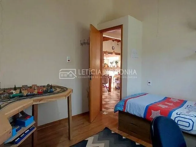 Imagem 12: Sítio com 3 quartos à Venda, Zona Rural - Soledade de Minas