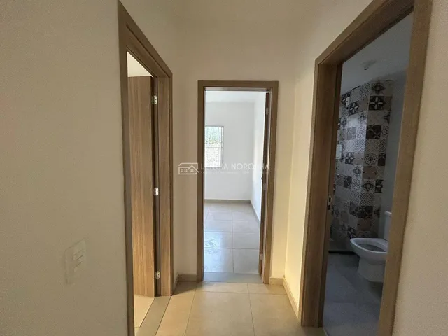 Imagem 4: Apartamento com 2 quartos à Venda, Estação - São Lourenço