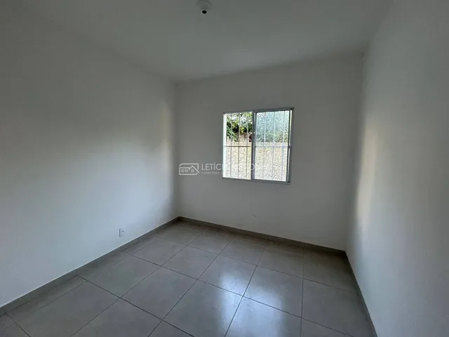 Imagem 7: Apartamento com 2 quartos à Venda, Estação - São Lourenço