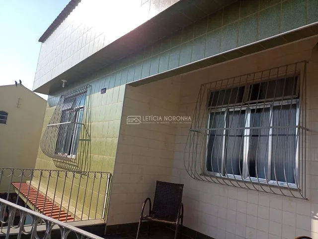 Imagem 2: Casa á Venda Casa com 3 dormitórios