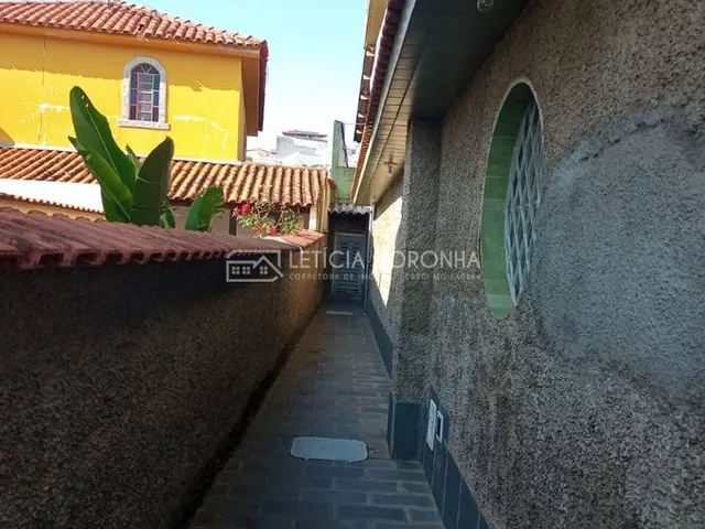 Imagem 5: Casa á Venda Casa com 3 dormitórios