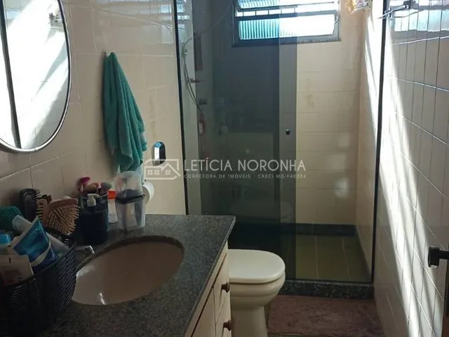 Imagem 8: Casa á Venda Casa com 3 dormitórios