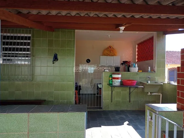 Imagem 11: Casa á Venda Casa com 3 dormitórios