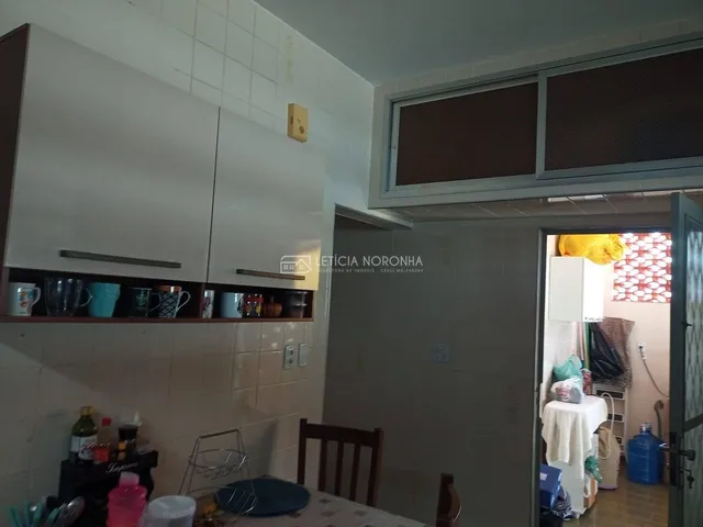 Imagem 14: Casa á Venda Casa com 3 dormitórios