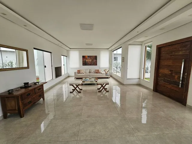 Imagem 5: Casa á Venda Casa com 4 dormitórios