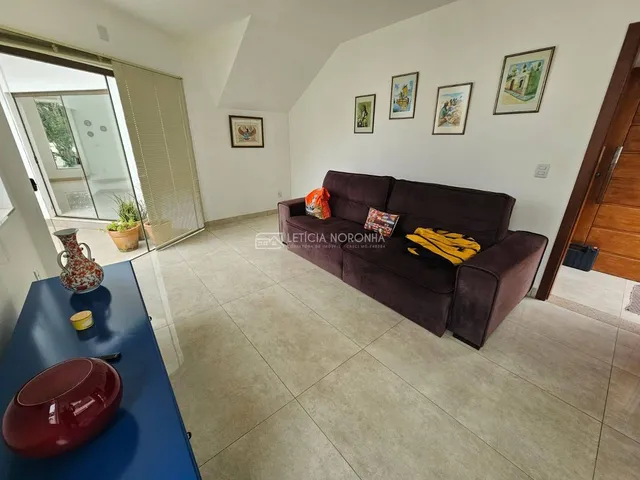 Imagem 14: Casa á Venda Casa com 4 dormitórios